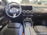  Mercedes  GLA  200 DCT #6