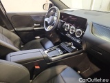  Mercedes  GLA  200 DCT #7