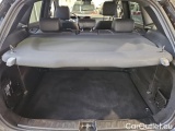  Mercedes  GLA  200 DCT #8