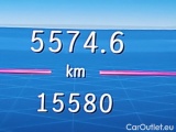 Mercedes  GLA  200 DCT #9