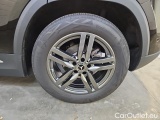  Mercedes  GLA  200 DCT #10