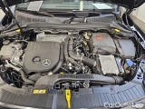  Mercedes  GLA  200 DCT #11