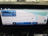  Mercedes  GLA  200 DCT #13
