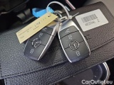  Mercedes  GLA  200 DCT #12