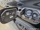  Mercedes  GLA  200 DCT #15