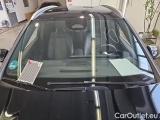  Mercedes  GLA  200 DCT #16