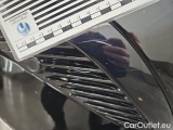  Mercedes  GLA  200 DCT #17