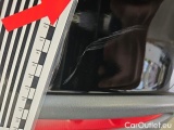  Mercedes  GLA  200 DCT #22