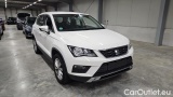  Seat  ATECA 2.0 TDI 110kW Style 4Drive DSG #2