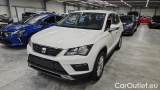  Seat  ATECA 2.0 TDI 110kW Style 4Drive DSG 