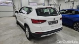  Seat  ATECA 2.0 TDI 110kW Style 4Drive DSG #3