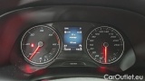  Seat  ATECA 2.0 TDI 110kW Style 4Drive DSG #5