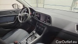  Seat  ATECA 2.0 TDI 110kW Style 4Drive DSG #7