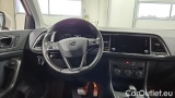  Seat  ATECA 2.0 TDI 110kW Style 4Drive DSG #6