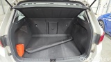  Seat  ATECA 2.0 TDI 110kW Style 4Drive DSG #8
