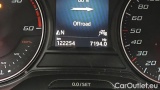  Seat  ATECA 2.0 TDI 110kW Style 4Drive DSG #9