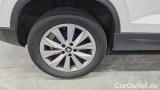  Seat  ATECA 2.0 TDI 110kW Style 4Drive DSG #10