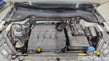  Seat  ATECA 2.0 TDI 110kW Style 4Drive DSG #11