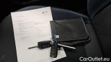 Seat  ATECA 2.0 TDI 110kW Style 4Drive DSG #12