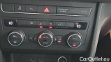  Seat  ATECA 2.0 TDI 110kW Style 4Drive DSG #14