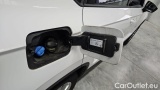  Seat  ATECA 2.0 TDI 110kW Style 4Drive DSG #15