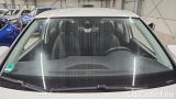  Seat  ATECA 2.0 TDI 110kW Style 4Drive DSG #16