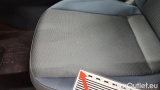  Seat  ATECA 2.0 TDI 110kW Style 4Drive DSG #21