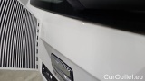  Seat  ATECA 2.0 TDI 110kW Style 4Drive DSG #25