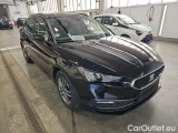  Seat  Leon 1.5 eTSI ACT 110kW Style DSG Sportstour. #2