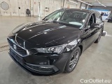  Seat  Leon 1.5 eTSI ACT 110kW Style DSG Sportstour. 