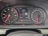  Seat  Leon 1.5 eTSI ACT 110kW Style DSG Sportstour. #5