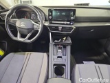  Seat  Leon 1.5 eTSI ACT 110kW Style DSG Sportstour. #6