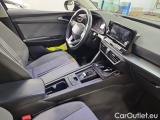  Seat  Leon 1.5 eTSI ACT 110kW Style DSG Sportstour. #7