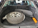  Seat  Leon 1.5 eTSI ACT 110kW Style DSG Sportstour. #8