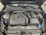  Seat  Leon 1.5 eTSI ACT 110kW Style DSG Sportstour. #11