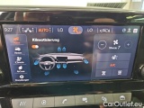  Seat  Leon 1.5 eTSI ACT 110kW Style DSG Sportstour. #14