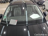  Seat  Leon 1.5 eTSI ACT 110kW Style DSG Sportstour. #16