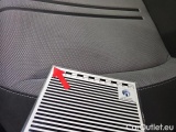  Seat  Leon 1.5 eTSI ACT 110kW Style DSG Sportstour. #29