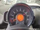  Toyota  Aygo 1,0-l-VVT-i x-play #5