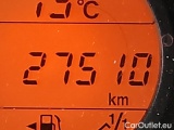  Toyota  Aygo 1,0-l-VVT-i x-play #9