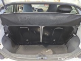  Toyota  Aygo 1,0-l-VVT-i x-play #8
