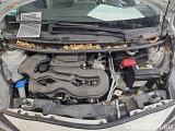  Toyota  Aygo 1,0-l-VVT-i x-play #11