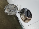  Toyota  Aygo 1,0-l-VVT-i x-play #15