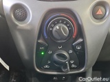  Toyota  Aygo 1,0-l-VVT-i x-play #14