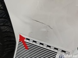  Toyota  Aygo 1,0-l-VVT-i x-play #17