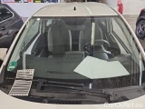  Toyota  Aygo 1,0-l-VVT-i x-play #16