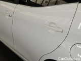  Toyota  Aygo 1,0-l-VVT-i x-play #20