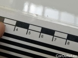  Toyota  Aygo 1,0-l-VVT-i x-play #21