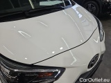  Toyota  Aygo 1,0-l-VVT-i x-play #18