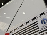  Toyota  Aygo 1,0-l-VVT-i x-play #23